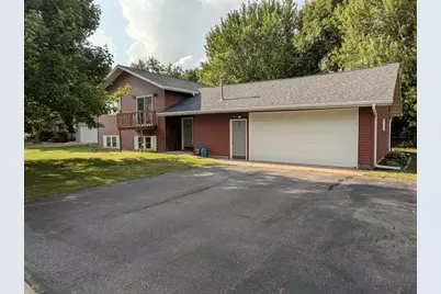 1902 Arthur Street, Merrill, WI 54452 - Photo 1