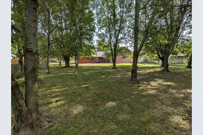 1902 Arthur Street, Merrill, WI 54452 - Photo 17