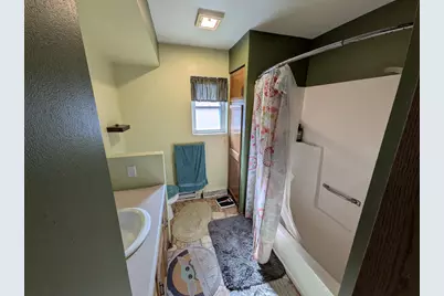 1902 Arthur Street, Merrill, WI 54452 - Photo 11