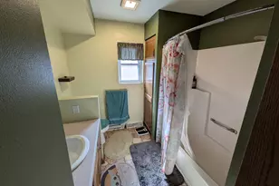 1902 Arthur St, Merrill, WI 54452 - Photo 11