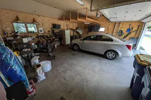 1902 Arthur St, Merrill, WI 54452 - Photo 3