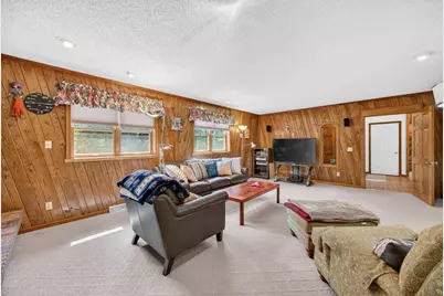 654 Bens Lane, Stevens Point, WI 54482 - Photo 43