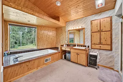 654 Bens Lane, Stevens Point, WI 54482 - Photo 35