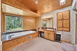 654 Bens Ln, Stevens Point, WI 54482 - Photo 35