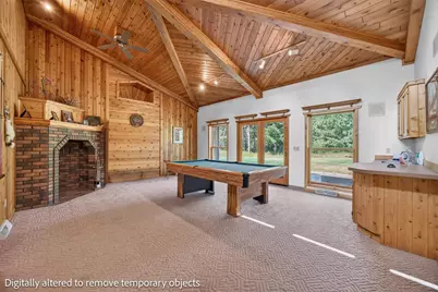 654 Bens Lane, Stevens Point, WI 54482 - Photo 9
