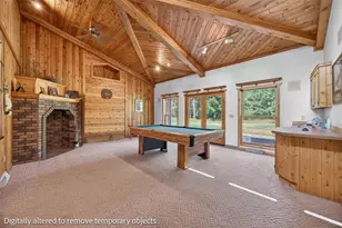 654 Bens Ln, Stevens Point, WI 54482 - Photo 9