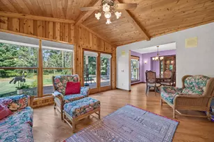 654 Bens Ln, Stevens Point, WI 54482 - Photo 5