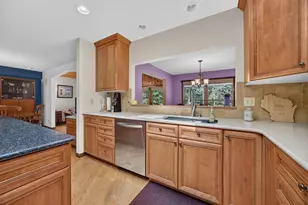 654 Bens Ln, Stevens Point, WI 54482 - Photo 21
