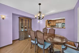 654 Bens Ln, Stevens Point, WI 54482 - Photo 23