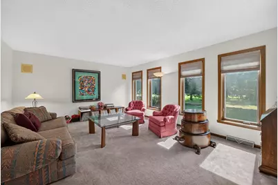 654 Bens Lane, Stevens Point, WI 54482 - Photo 27