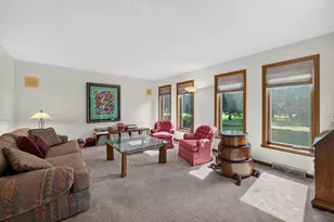 654 Bens Ln, Stevens Point, WI 54482 - Photo 27