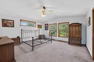 654 Bens Ln, Stevens Point, WI 54482 - Photo 29