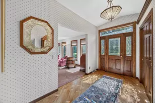 654 Bens Ln, Stevens Point, WI 54482 - Photo 25