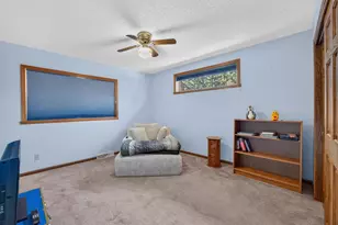 654 Bens Ln, Stevens Point, WI 54482 - Photo 39