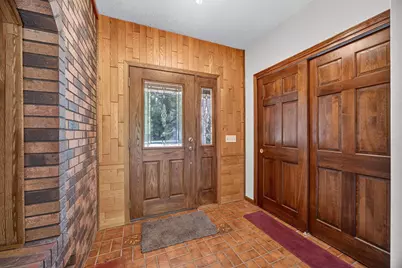 654 Bens Lane, Stevens Point, WI 54482 - Photo 3