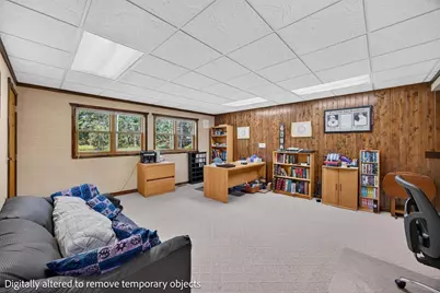 654 Bens Lane, Stevens Point, WI 54482 - Photo 49