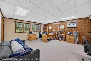 654 Bens Ln, Stevens Point, WI 54482 - Photo 49
