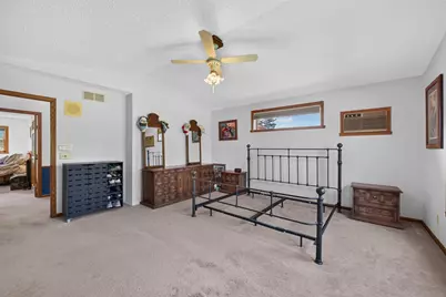 654 Bens Lane, Stevens Point, WI 54482 - Photo 31
