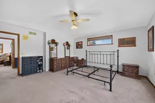 654 Bens Ln, Stevens Point, WI 54482 - Photo 31