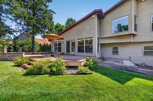 654 Bens Ln, Stevens Point, WI 54482 - Photo 57