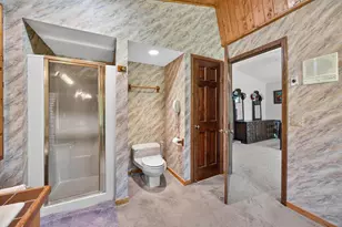 654 Bens Ln, Stevens Point, WI 54482 - Photo 37