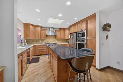 654 Bens Lane, Stevens Point, WI 54482 - Photo 17