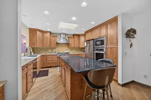 654 Bens Ln, Stevens Point, WI 54482 - Photo 17
