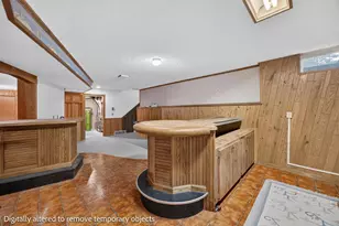 654 Bens Ln, Stevens Point, WI 54482 - Photo 53