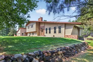 654 Bens Ln, Stevens Point, WI 54482 - Photo 55
