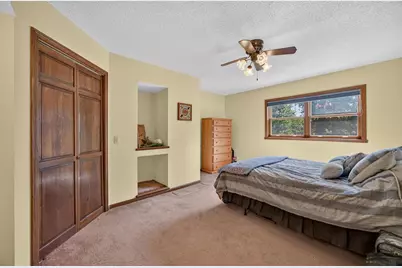 654 Bens Lane, Stevens Point, WI 54482 - Photo 41