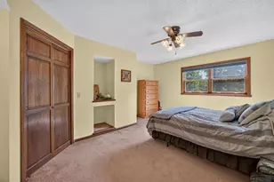 654 Bens Ln, Stevens Point, WI 54482 - Photo 41