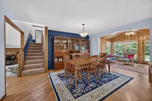 654 Bens Ln, Stevens Point, WI 54482 - Photo 15