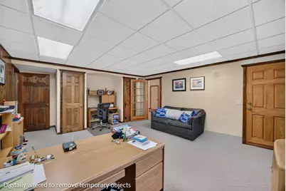654 Bens Lane, Stevens Point, WI 54482 - Photo 47