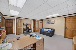 654 Bens Ln, Stevens Point, WI 54482 - Photo 47
