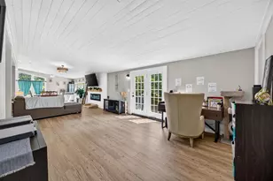 637 Hampton Trail, Nekoosa, WI 54457 - Photo 25