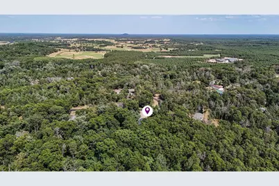 637 Hampton Trail, Nekoosa, WI 54457 - Photo 53