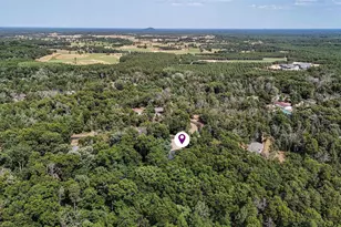 637 Hampton Trail, Nekoosa, WI 54457 - Photo 53