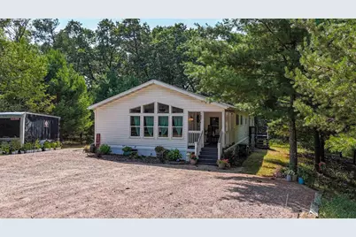 637 Hampton Trail, Nekoosa, WI 54457 - Photo 45