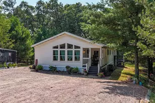 637 Hampton Trail, Nekoosa, WI 54457 - Photo 45