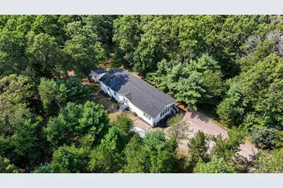 637 Hampton Trail, Nekoosa, WI 54457 - Photo 47