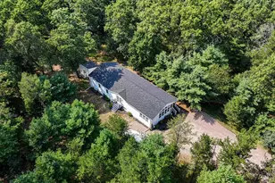 637 Hampton Trail, Nekoosa, WI 54457 - Photo 47