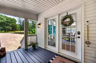 637 Hampton Trail, Nekoosa, WI 54457 - Photo 13