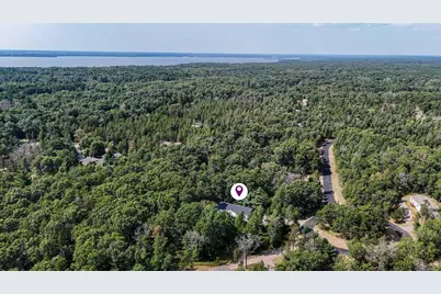 637 Hampton Trail, Nekoosa, WI 54457 - Photo 51