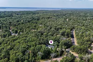 637 Hampton Trail, Nekoosa, WI 54457 - Photo 51