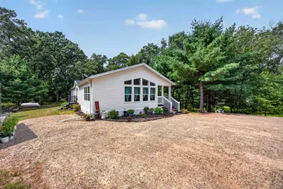 637 Hampton Trail, Nekoosa, WI 54457 - Photo 3