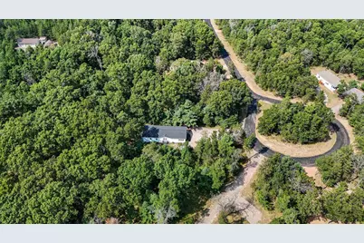637 Hampton Trail, Nekoosa, WI 54457 - Photo 49