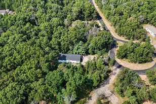 637 Hampton Trail, Nekoosa, WI 54457 - Photo 49