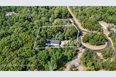 637 Hampton Trail, Nekoosa, WI 54457 - Photo 5