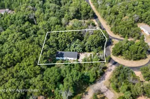 637 Hampton Trail, Nekoosa, WI 54457 - Photo 5