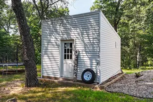 637 Hampton Trail, Nekoosa, WI 54457 - Photo 11